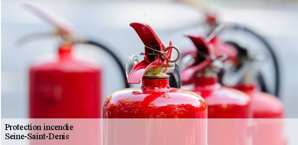 protection-incendie-93-5