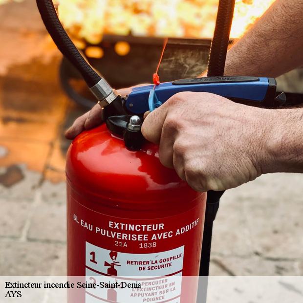 extincteur-incendie-93-1
