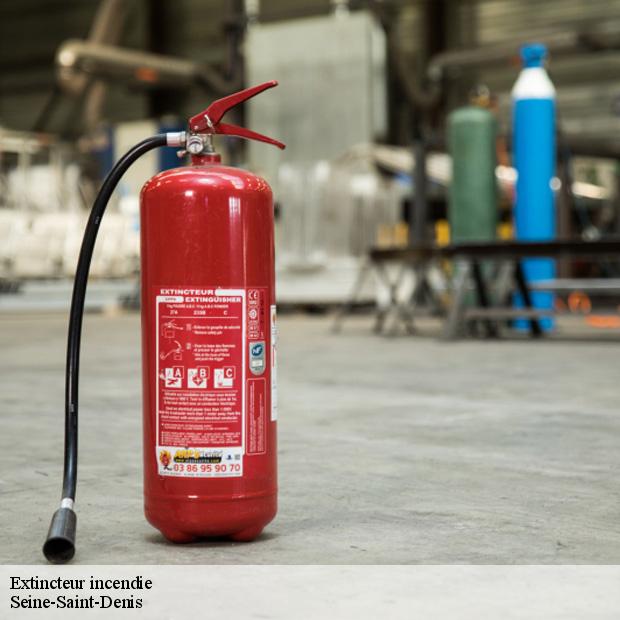 extincteur-incendie-93-2