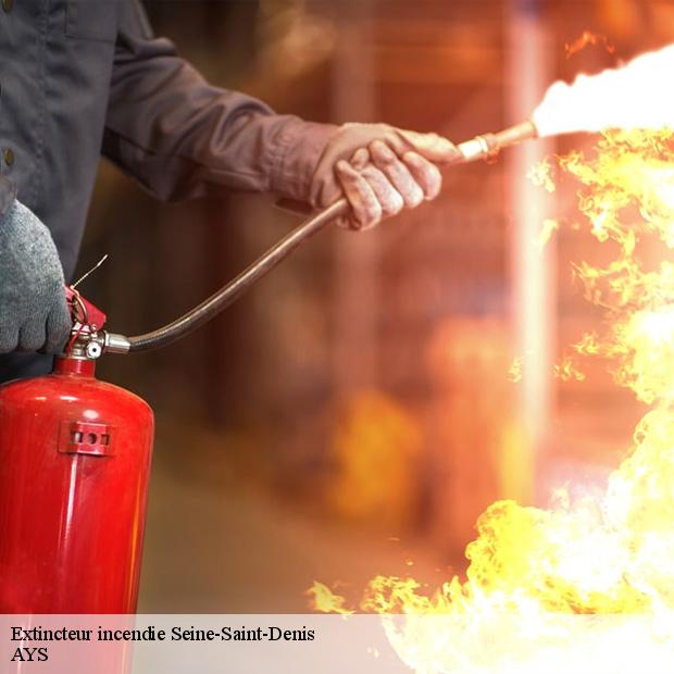 extincteur-incendie-93-4