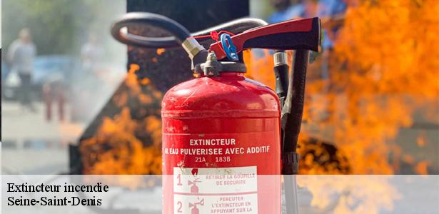 extincteur-incendie-93-5