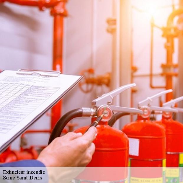 extincteur-incendie-93-8