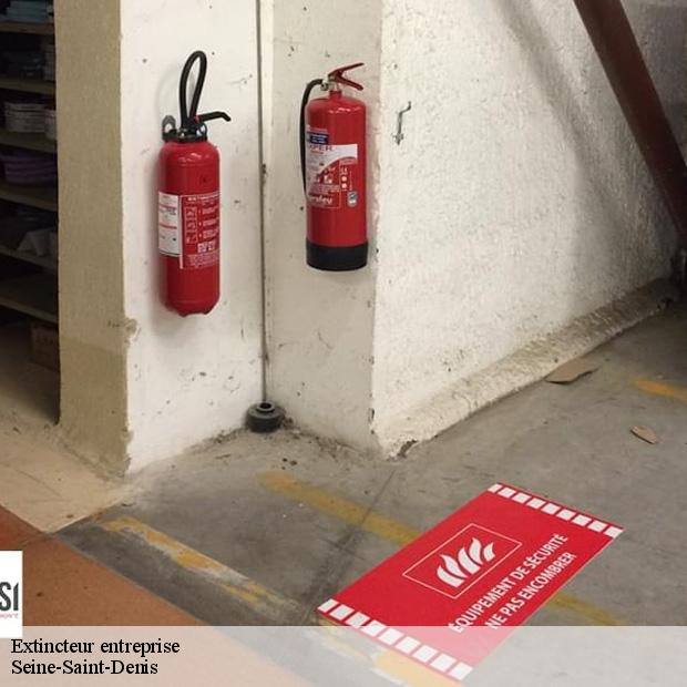 extincteur-entreprise-93-8
