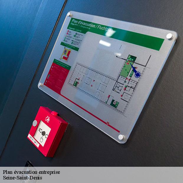 plan-evacuation-entreprise-93-2