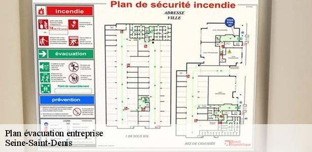 plan-evacuation-entreprise-93-5