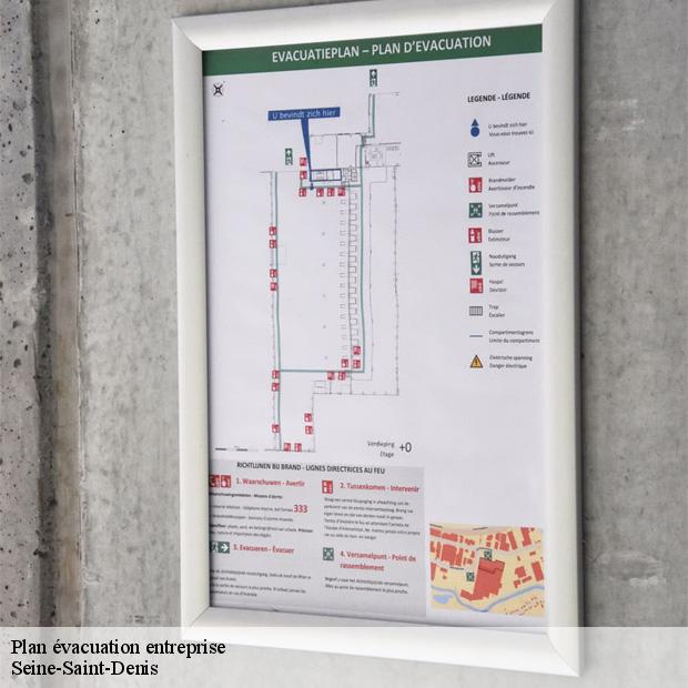 plan-evacuation-entreprise-93-8