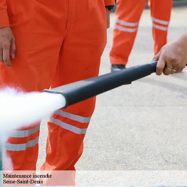 maintenance-incendie-93-2