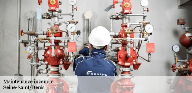 maintenance-incendie-93-5