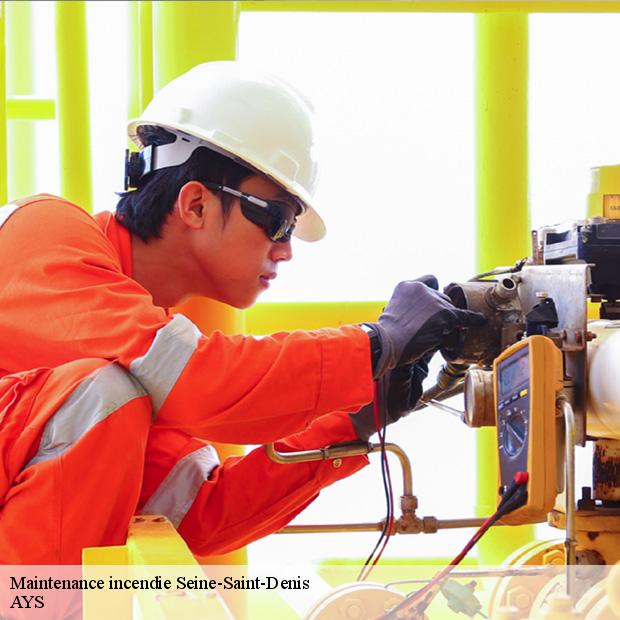 maintenance-incendie-93-7