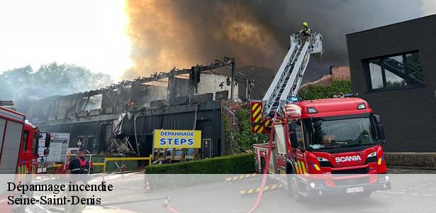 depannage-incendie-93-5
