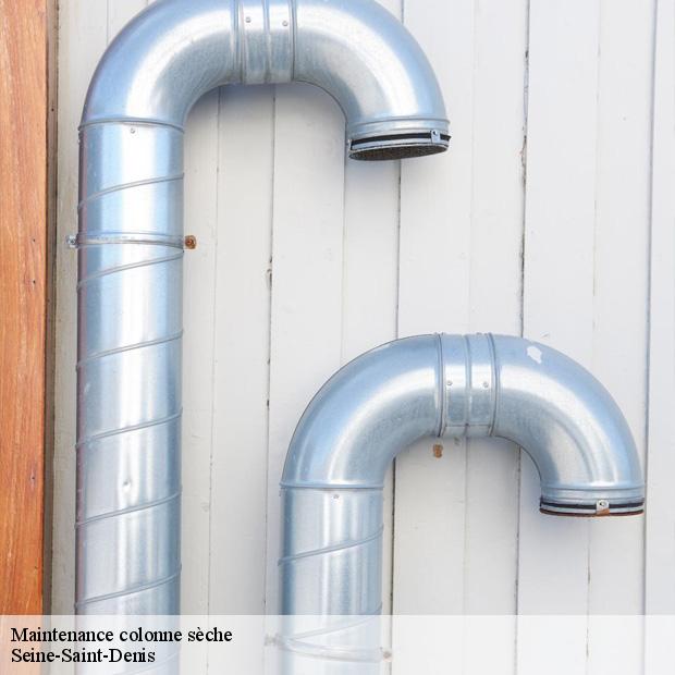 maintenance-colonne-seche-93-2