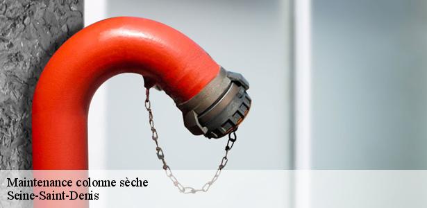 maintenance-colonne-seche-93-5