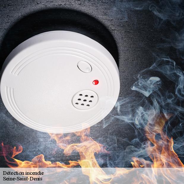detection-incendie-93-2