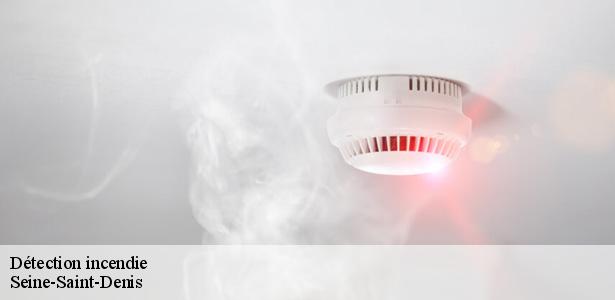 detection-incendie-93-5