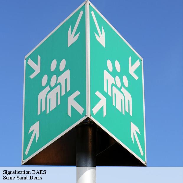 signalisation-baes-93-2