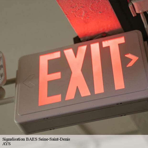 signalisation-baes-93-4