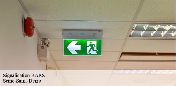 signalisation-baes-93-5