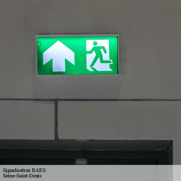 signalisation-baes-93-8