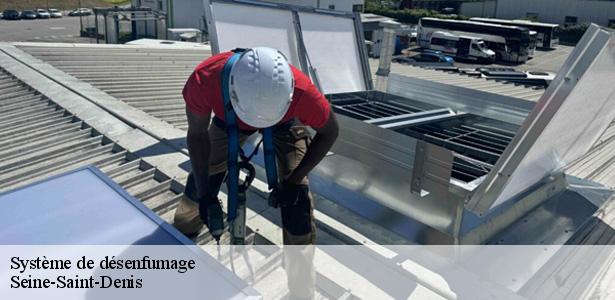 systeme-de-desenfumage-93-5