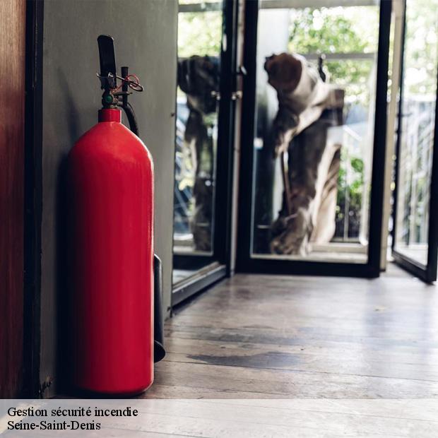 gestion-securite-incendie-93-2