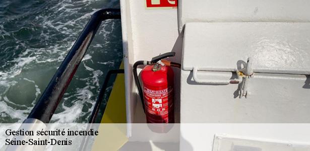 gestion-securite-incendie-93-5