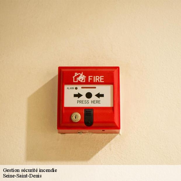 gestion-securite-incendie-93-8