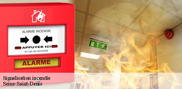 signalisation-incendie-93-5