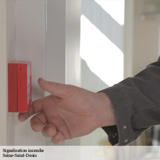 signalisation-incendie-93-8