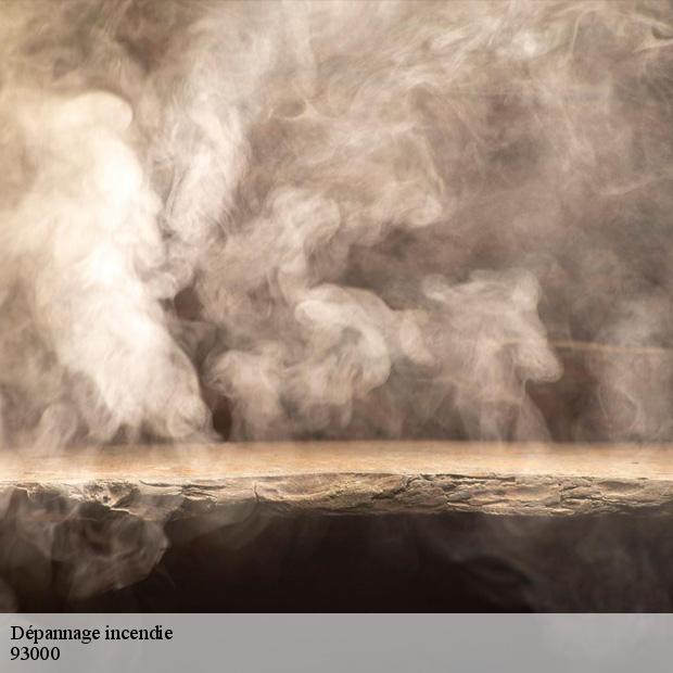 depannage-incendie-24-7-bobigny-93000-2
