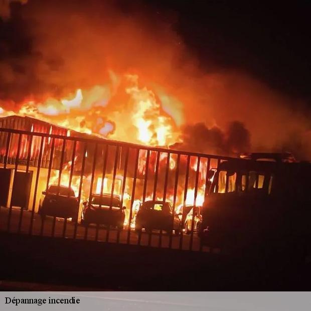 depannage-incendie-24-7-le-bourget-93350-3