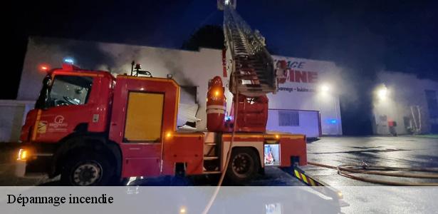 depannage-incendie-24-7-le-bourget-93350-6