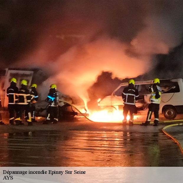 depannage-incendie-24-7-epinay-sur-seine-93800-4