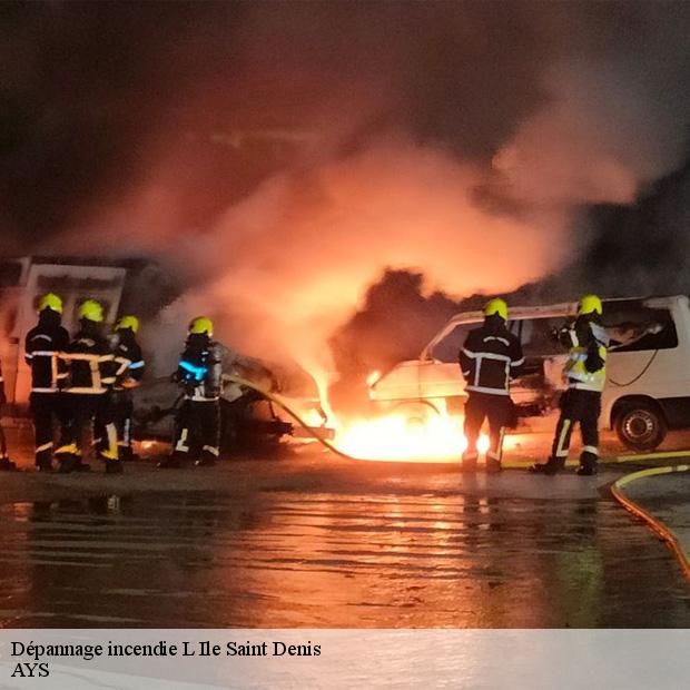 depannage-incendie-24-7-l-ile-saint-denis-93450-4
