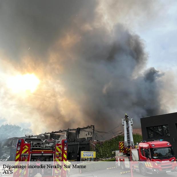 depannage-incendie-24-7-neuilly-sur-marne-93330-7