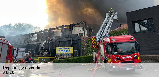 depannage-incendie-24-7-les-pavillons-sous-bois-93320-5