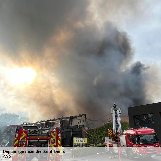 depannage-incendie-24-7-saint-denis-93200-7