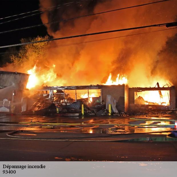 depannage-incendie-24-7-saint-ouen-93400-8