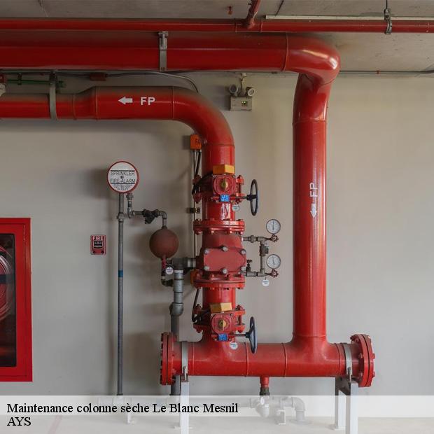 specialiste-en-maintenance-colonne-seche-le-blanc-mesnil-93150-1