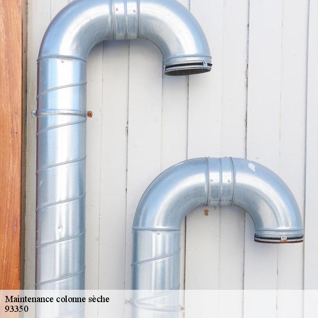 specialiste-en-maintenance-colonne-seche-le-bourget-93350-2