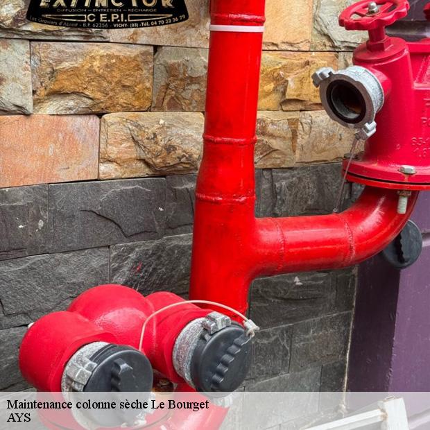 specialiste-en-maintenance-colonne-seche-le-bourget-93350-4