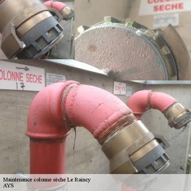specialiste-en-maintenance-colonne-seche-le-raincy-93340-7