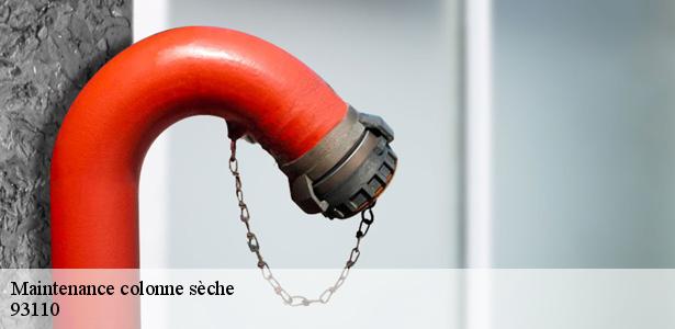 specialiste-en-maintenance-colonne-seche-rosny-sous-bois-93110-5