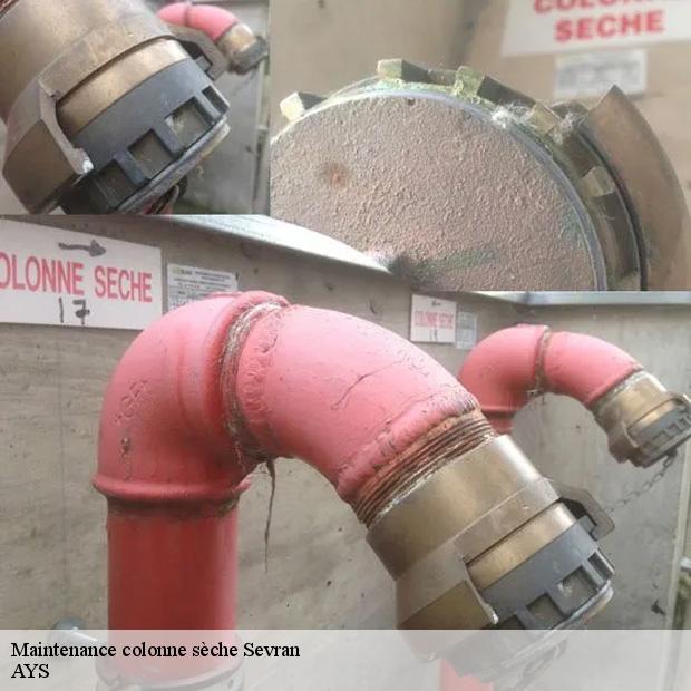 specialiste-en-maintenance-colonne-seche-sevran-93270-7