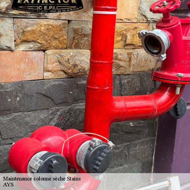 specialiste-en-maintenance-colonne-seche-stains-93240-4