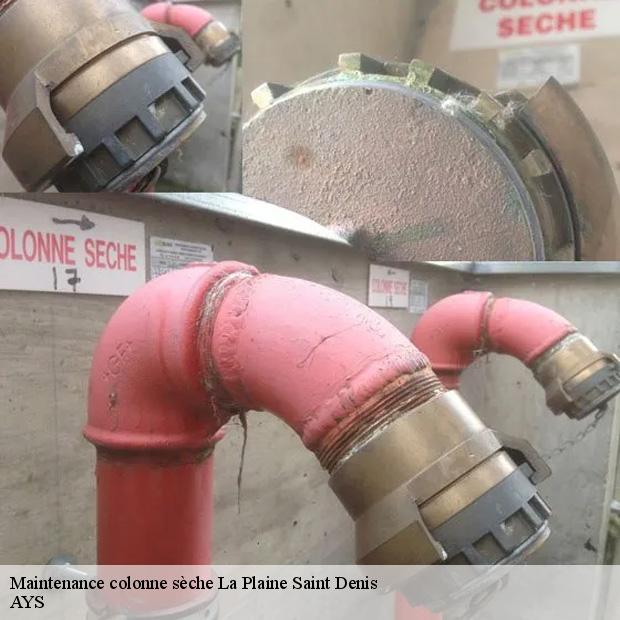 specialiste-en-maintenance-colonne-seche-la-plaine-saint-denis-93210-7