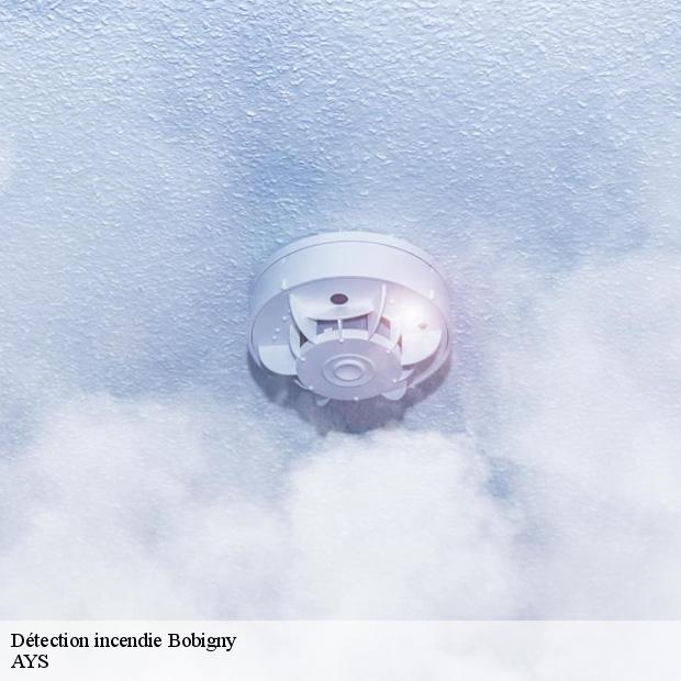 equipement-de-detection-incendie-bobigny-93000-1
