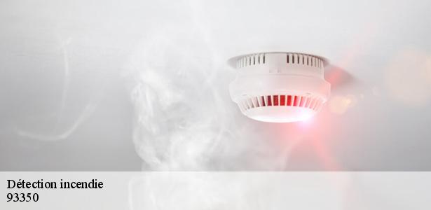 equipement-de-detection-incendie-le-bourget-93350-5