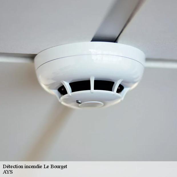 equipement-de-detection-incendie-le-bourget-93350-7