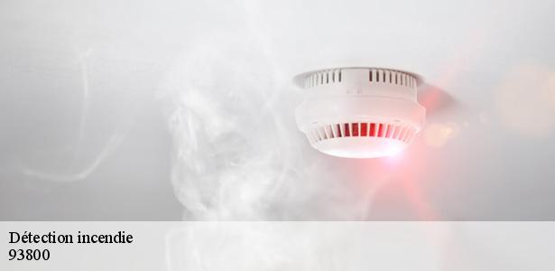 equipement-de-detection-incendie-epinay-sur-seine-93800-5