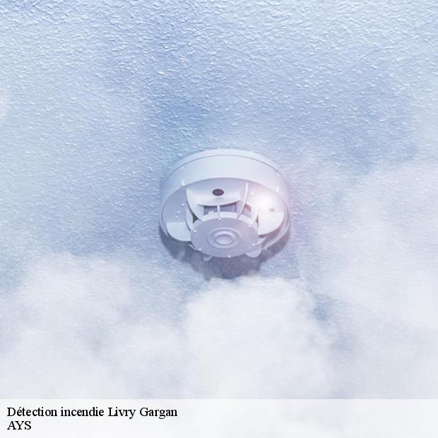 equipement-de-detection-incendie-livry-gargan-93190-1